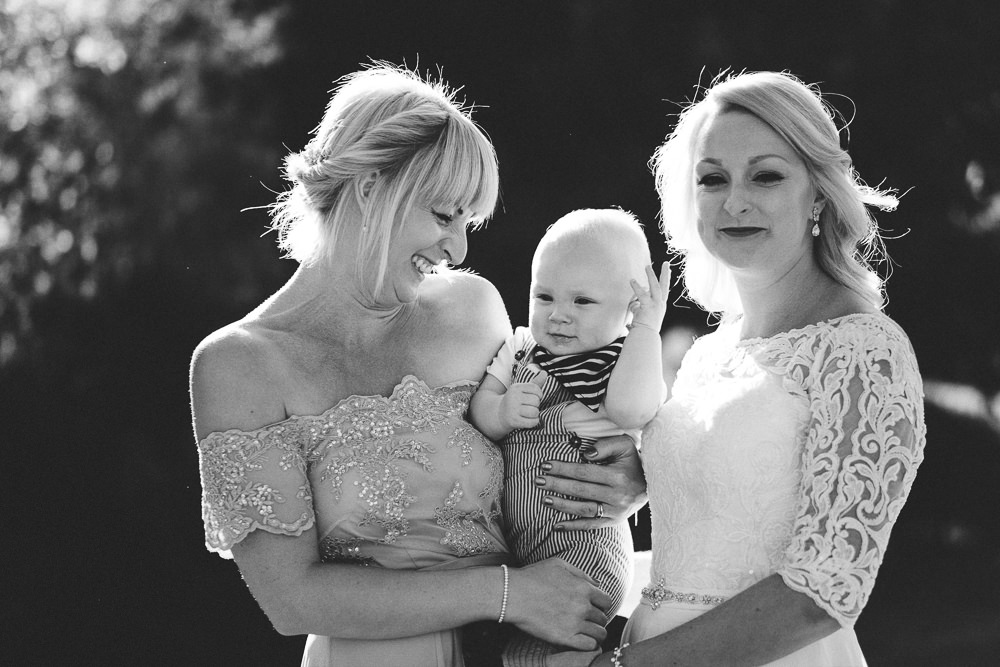 FUN USK CASTLE WEDDING PHOTOGRAPHY WALES 072 FUN USK CASTLE WEDDING PHOTOGRAPHY WALES 072